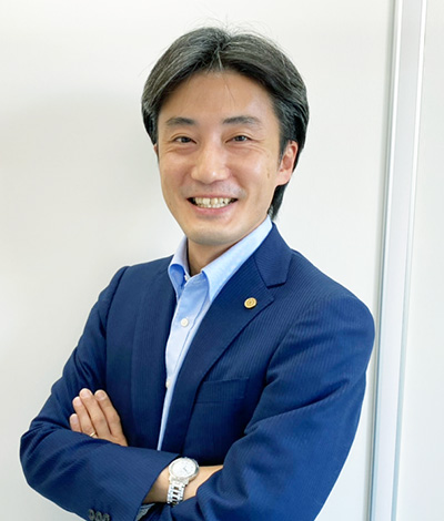 長村 正