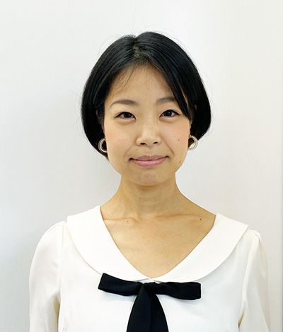 村田さやか