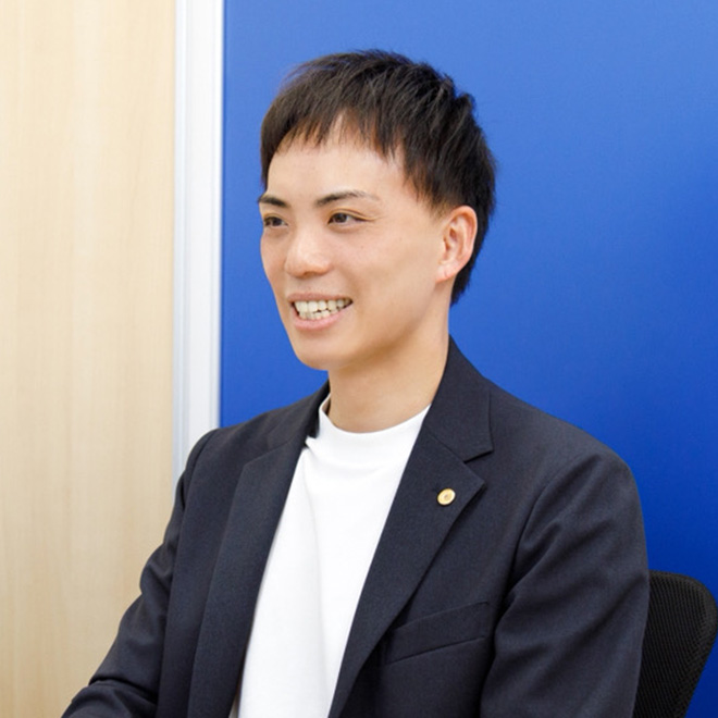 行政書士法人ストレート