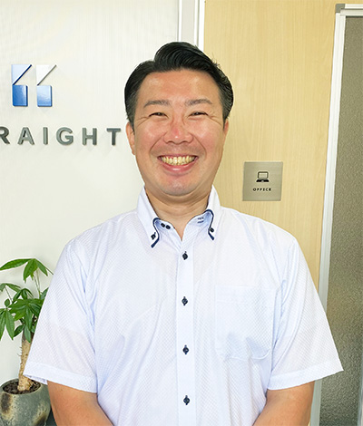 長谷川 貴士