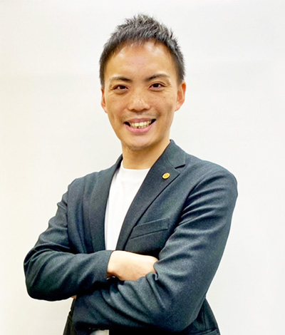 大槻 卓也